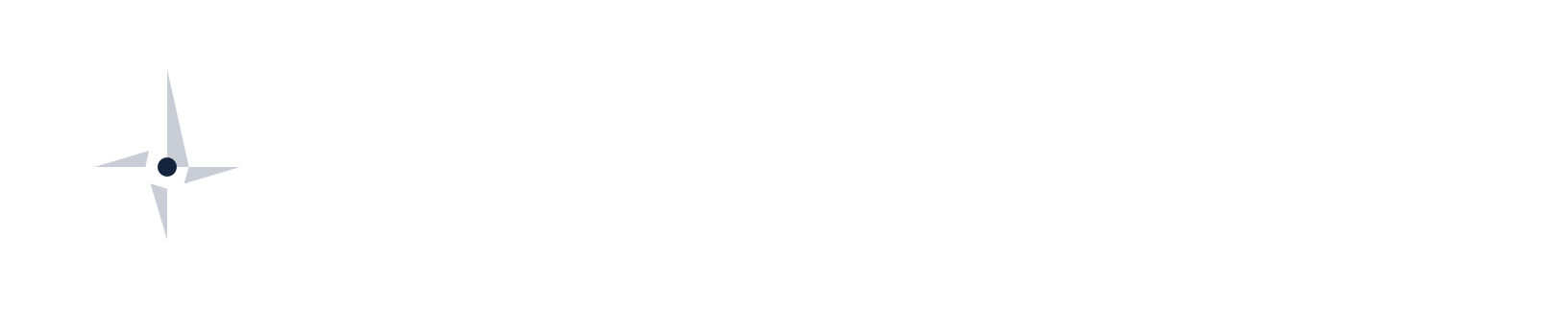 Fiduciary Ally