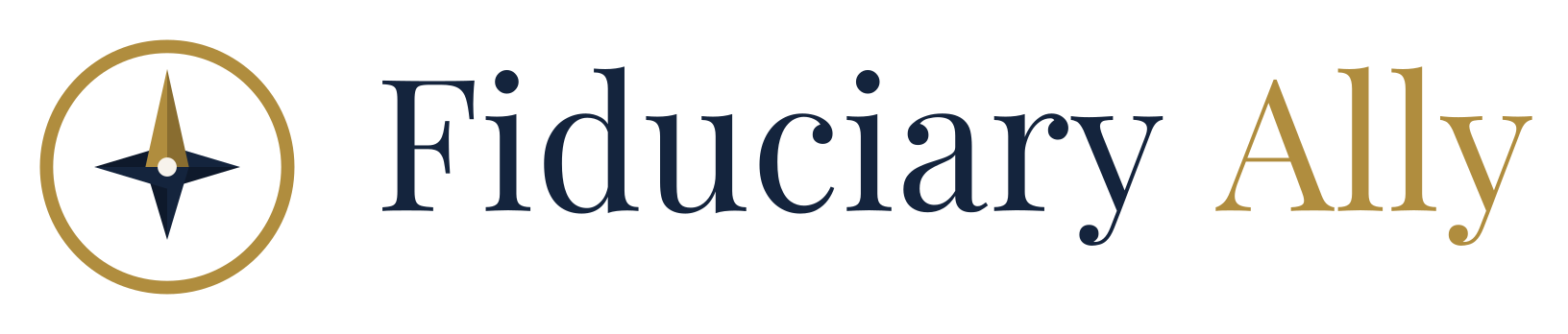 Fiduciary Ally