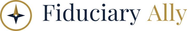 Fiduciary Ally