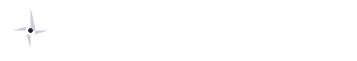 Fiduciary Ally